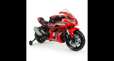 Motorfiets Injusa Honda CBR