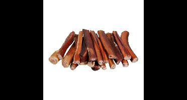 Snack voor honden Gloria Os Stier