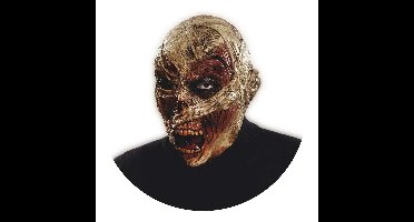 Masker My Other Me Mummy