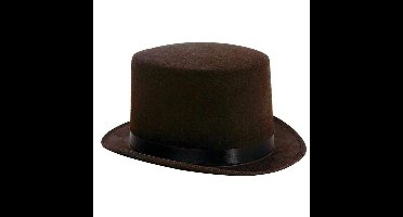 Hoge hoed My Other Me