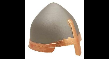 Middeleeuwse Helm My Other Me