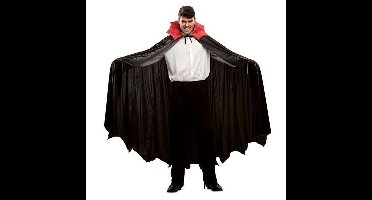 Kostuums voor Kinderen My Other Me S