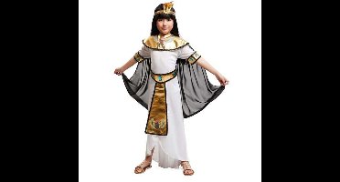 Kostuums voor Kinderen My Other Me Egyptische Maat 10-12 Jaar