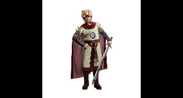 Kostuums voor Volwassenen My Other Me Thyrsus Maat XS