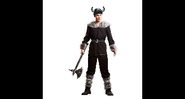 Kostuums voor Volwassenen My Other Me XL Viking Man