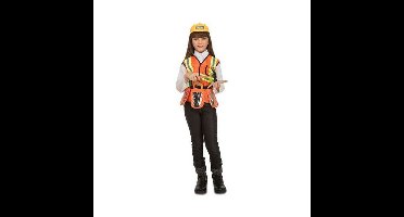 Kostuums voor Kinderen My Other Me Maat 3-5 Jaar