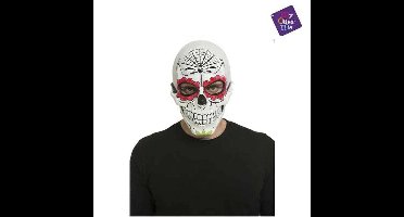 Masker My Other Me Viving Costumes_204541 M