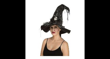 Hoed My Other Me Heks (58 cm)