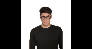 Bril My Other Me Harry Potter Zwart
