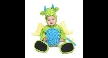 Kostuums voor Baby's My Other Me