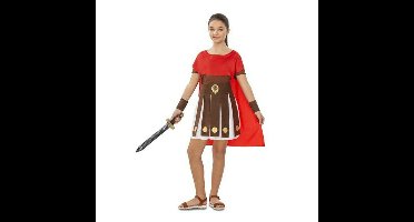 Speelzwaard My Other Me Roman