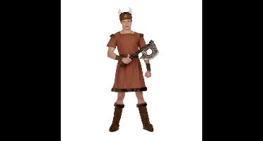 Kostuums voor Volwassenen My Other Me M