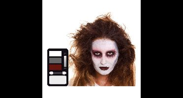Make-up Set My Other Me Spook (24 x 20 cm)