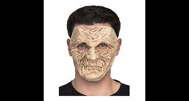 Masker My Other Me Old man