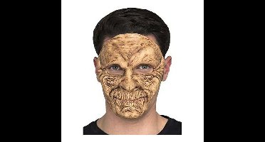 Masker My Other Me Old woman