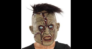 Masker My Other Me Frankie M