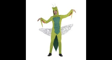 Kostuums voor Volwassenen My Other Me