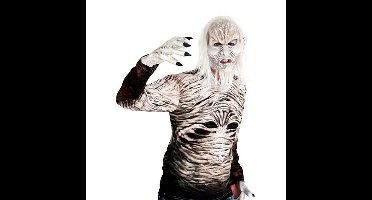 Kostuums voor Volwassenen My Other Me Walker Maat S