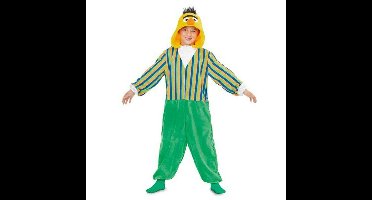 Kostuums voor Kinderen My Other Me Blas Maat S