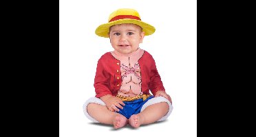 Kostuums voor Baby's My Other Me