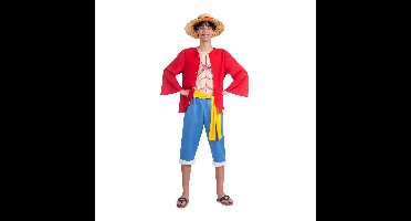 Kostuums voor Volwassenen My Other Me