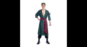 Kostuums voor Volwassenen My Other Me