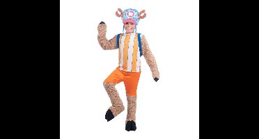 Kostuums voor Kinderen My Other Me