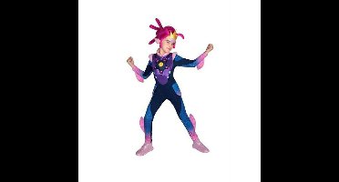 Kostuums voor Kinderen My Other Me Cece Maat 7-9 Jaar