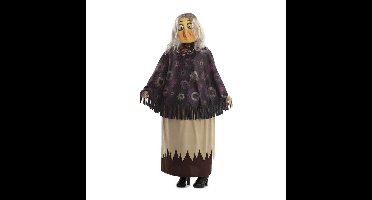 Kostuums voor Volwassenen My Other Me Grandma Addams