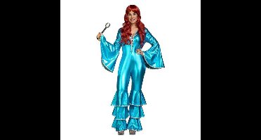 Kostuums voor Volwassenen My Other Me XL