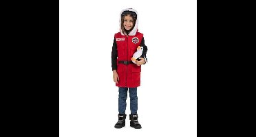 Kostuums voor Kinderen My Other Me