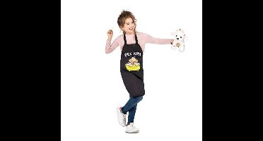 Kostuums voor Kinderen My Other Me