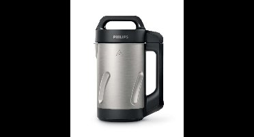 Philips HR2203/80 Soepmaker