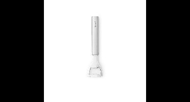 Brabantia Profile Flessenopener RVS