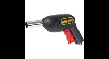 BBQ Collection Barbecue Grillblazer
