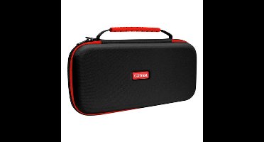 Gaming afstandsbediending Trust 25759