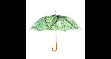 Esschert Design Paraplu Boomkroon