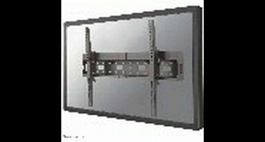 TV houder Neomounts LFD-W2640MP 75" 37" 35 kg