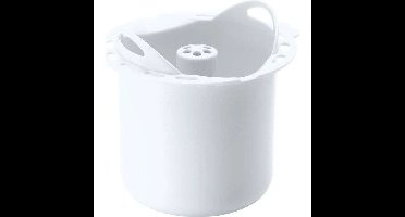 BEABA Koken mand - Pasta rijstkoker voor Babycook en Babycook Plus