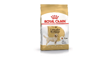 ROYAL CANIN Labrador Adult - droog hondenvoer - 12 kg