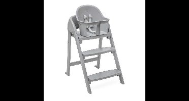 CHICCO Crescendo Lite kinderstoel - Milan mist