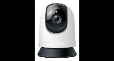 Mercusys MC200 bewakingscamera Peer Binnen 1920 x 1080 Pixels Plafond/bureau