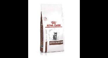 ROYAL CANIN Gastrointestinal Kitten - droogvoer voor kittens -2 kg