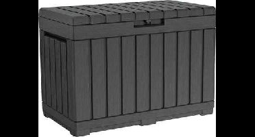 TUINBAK GRAFIEK 190 L 259152 KETER