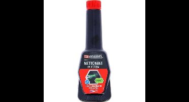 FACOM benzine-reiniger - Curatieve formule - 300 ml