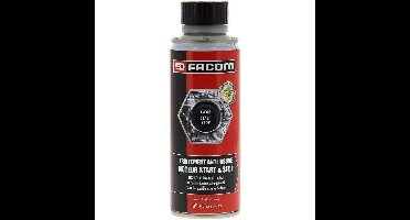 Anti -fictie behandeling Start & Stop Motors - Facom - 250ml