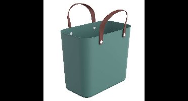 ROTHO Albula Style Green - draagtas - 25l