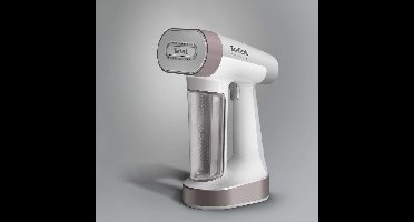 Tefal Pure Force 3-in-1 kledingstomer DT8765E0