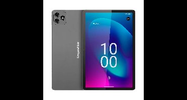 Krüger&Matz KM1078S tablet 8 GB RAM 256 GB Octa-Core (10,95") Wi-Fi 5 (802.11ac) Android 15