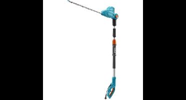 GARDENA THS elektrische heggenschaar 500 / 48cm - 500W